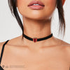 Gryffindor Choker