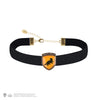 Hufflepuff Choker