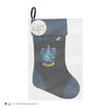 Ravenclaw Christmas Stocking