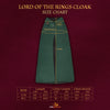Hobbit Cloak