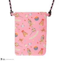 Honeydukes Crossbody Pouch