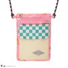 Honeydukes Crossbody Pouch