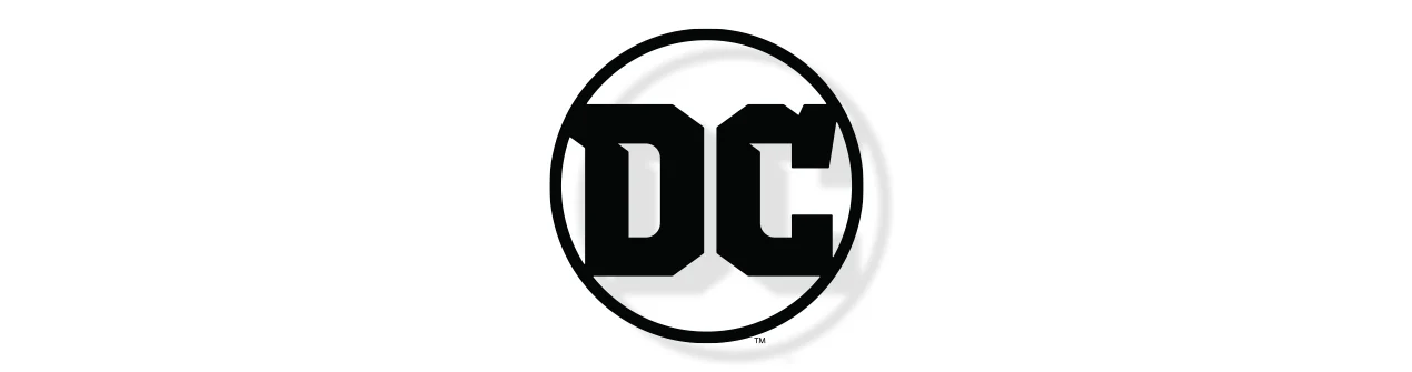 DC