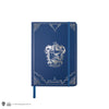 Ravenclaw Deluxe Notebook Set