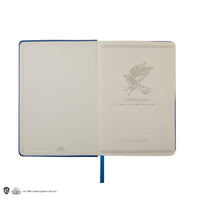 Ravenclaw Deluxe Notebook Set