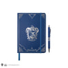 Ravenclaw Deluxe Notebook Set