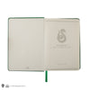 Slytherin Deluxe Notebook Set