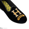 Hufflepuff Deluxe Slippers