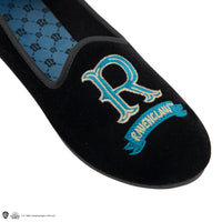 Ravenclaw Deluxe Slippers