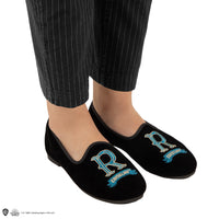 Ravenclaw Deluxe Slippers