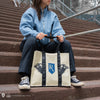 Ravenclaw Deluxe Tote Bag