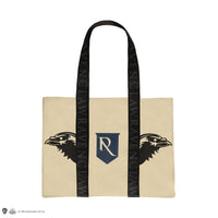 Ravenclaw Deluxe Tote Bag