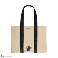 Ravenclaw Deluxe Tote Bag