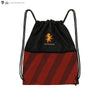 Gryffindor Drawstring Bag