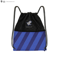 Ravenclaw Drawstring Bag