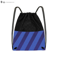 Ravenclaw Drawstring Bag