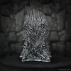 The Iron Throne Magnetic Stand