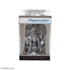 The Iron Throne Magnetic Stand