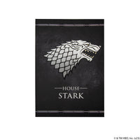 Stark Notebook