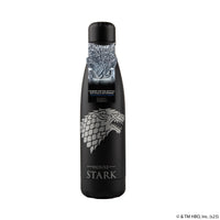 Stark Insulated Water Bottle