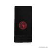 Targaryen Scarf