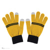 Hufflepuff Screen touch Gloves