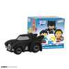 Gomee Mystery Series 1 - DC Comics