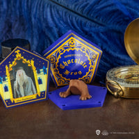 Gomee Chocolate Frog