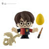 Gomee Harry Potter Triwizard Tournament