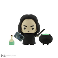 Gomee Severus Snape