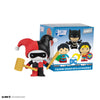 Gomee Mystery Series 1 - DC Comics