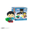 Gomee Mystery Series 1 - DC Comics