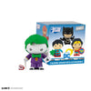 Gomee Mystery Series 1 - DC Comics