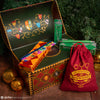 Advent Calendar - Quidditch 2025