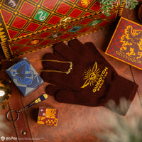 Advent Calendar - Quidditch 2025
