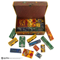 Advent Calendar - Quidditch 2025