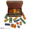 Advent Calendar - Quidditch 2025