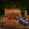 Advent Calendar - Quidditch 2025