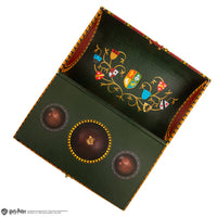 Advent Calendar - Quidditch 2025
