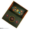 Advent Calendar - Quidditch 2025