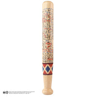 Rolling pin Harley Quinn Bat