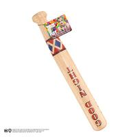 Rolling pin Harley Quinn Bat