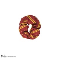 Set of 2 Classic Gryffindor Hair Accessories Set