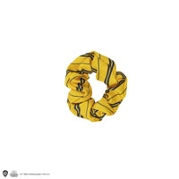 Set of 2 Classic Hufflepuff Hair Accessories Set