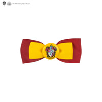 Set of 2 Trendy Gryffindor Hair Accessories Set