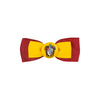 Gryffindor Hair Accessories set - Trendy