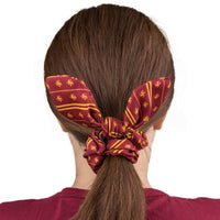 Gryffindor Hair Accessories set - Trendy