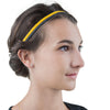 Hufflepuff Hair Accessories set - Trendy