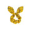 Hufflepuff Hair Accessories set - Trendy