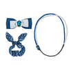 Ravenclaw Hair Accessories set - Trendy